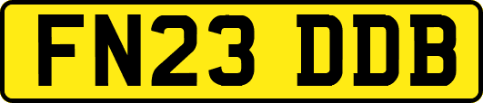 FN23DDB