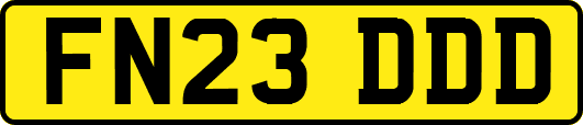 FN23DDD