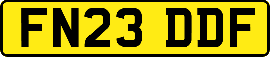 FN23DDF