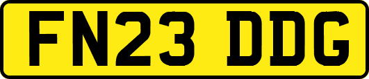 FN23DDG