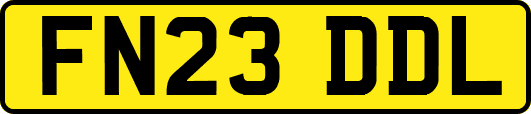 FN23DDL