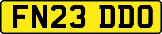 FN23DDO