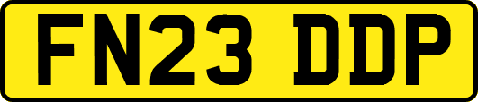 FN23DDP