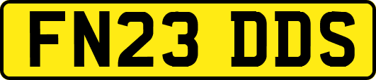 FN23DDS