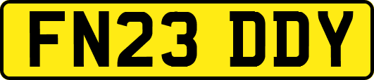 FN23DDY