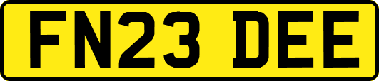 FN23DEE