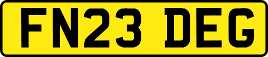FN23DEG