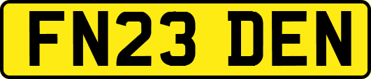 FN23DEN