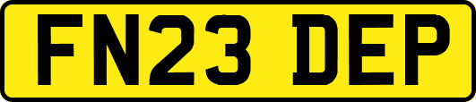 FN23DEP