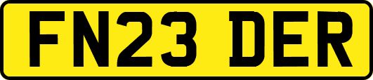 FN23DER