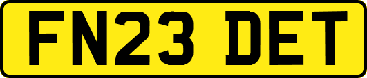 FN23DET
