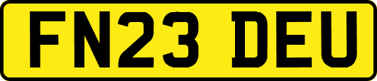 FN23DEU