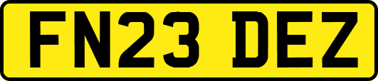 FN23DEZ
