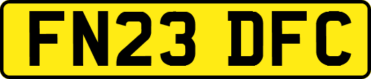 FN23DFC