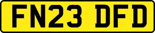FN23DFD