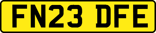 FN23DFE