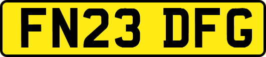 FN23DFG