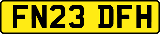 FN23DFH