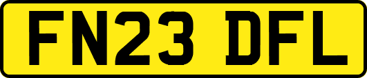 FN23DFL