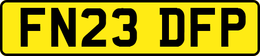 FN23DFP