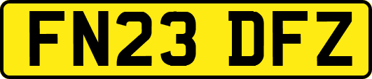 FN23DFZ