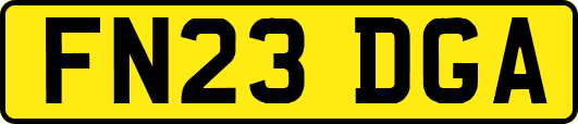 FN23DGA