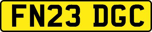FN23DGC