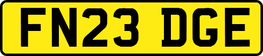 FN23DGE