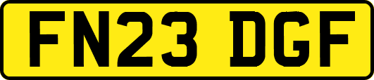 FN23DGF