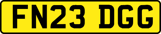FN23DGG