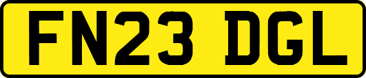 FN23DGL