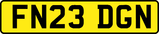 FN23DGN