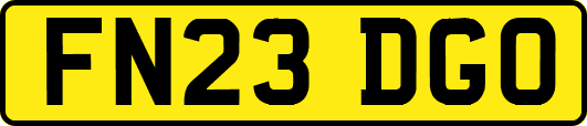 FN23DGO
