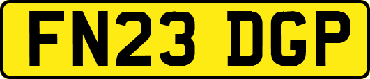 FN23DGP