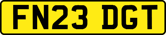 FN23DGT