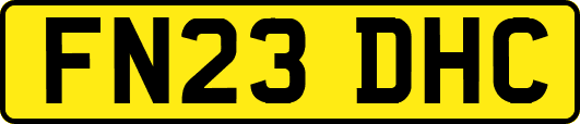 FN23DHC