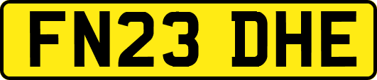 FN23DHE