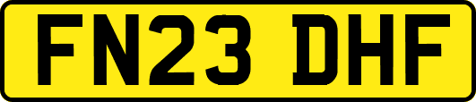 FN23DHF