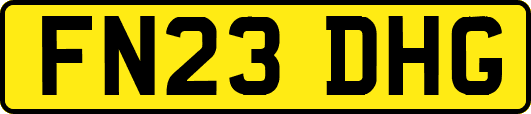FN23DHG