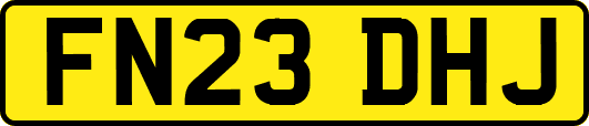 FN23DHJ