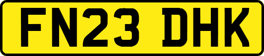 FN23DHK