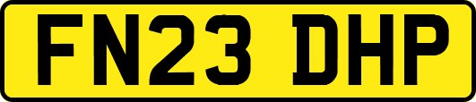 FN23DHP