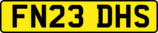 FN23DHS