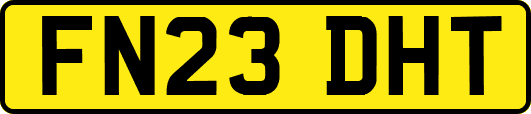 FN23DHT