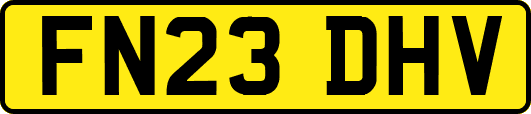 FN23DHV