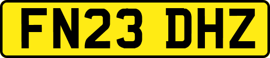 FN23DHZ