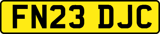 FN23DJC