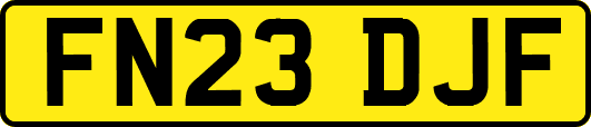 FN23DJF