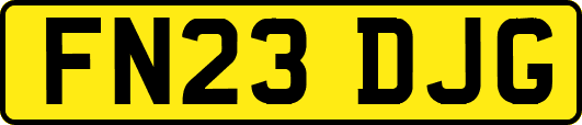 FN23DJG