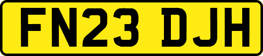 FN23DJH